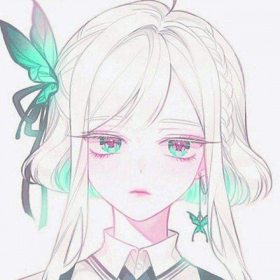 杀女友藏床底开冷气
