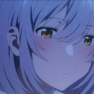 伊朗用新型防空系统击落美军无人机
