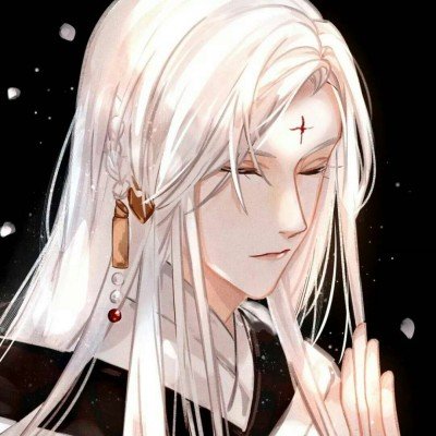 爸爸感叹祖国 女儿的反应太可爱