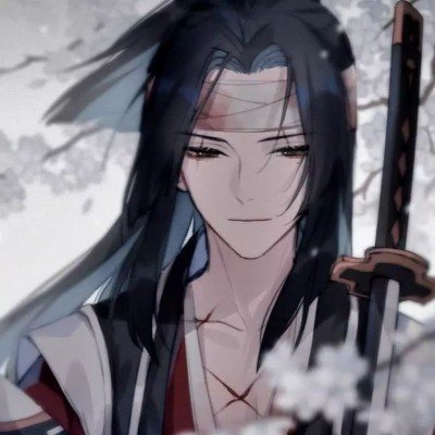 何宣林浪姐上班哭了